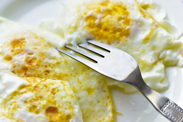 Similar image 21419645