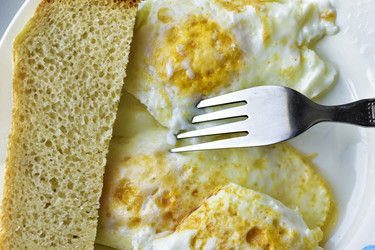 Similar image 21419647