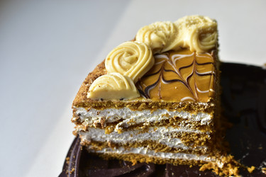 Similar image 21419651