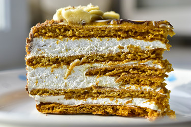 Similar image 21419653