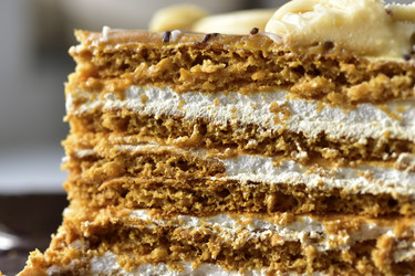 Similar image 21419745