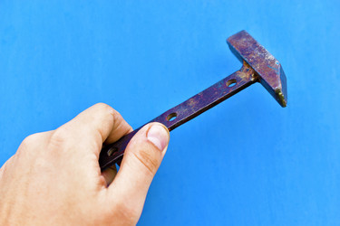 Similar image 21419747