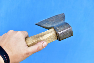 Similar image 21419751