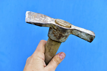 Similar image 21419753