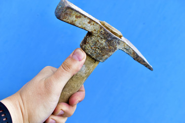 Similar image 21419755