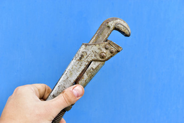 Similar image 21419756