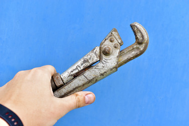 Similar image 21419757