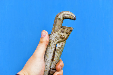 Similar image 21419758