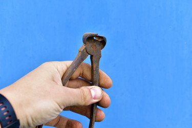 Similar image 21419759