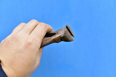 Similar image 21419760