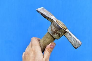 Similar image 21419761