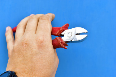 Similar image 21419763