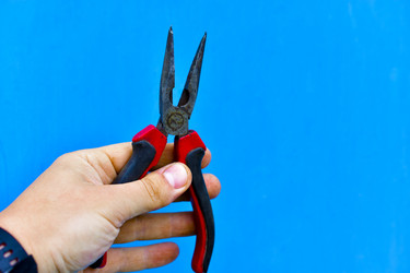 Similar image 21419764