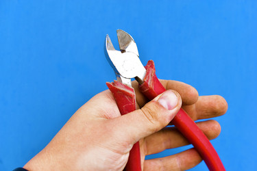 Similar image 21419765