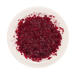 Similar image 21417735