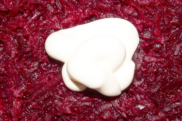 Similar image 21417736