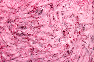 Similar image 21417737