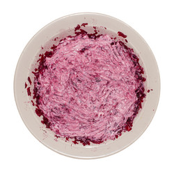 Similar image 21417738