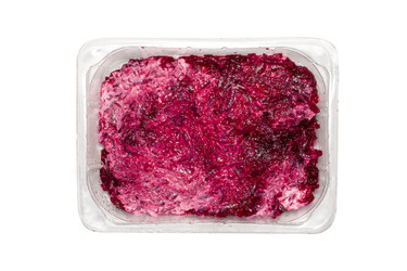 Similar image 21417739