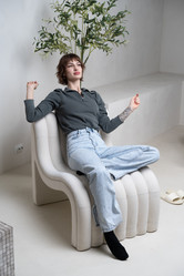 Similar image 21419032