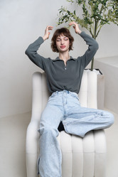 Similar image 21419033