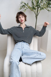 Similar image 21419034