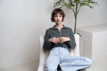 Similar image 21419035