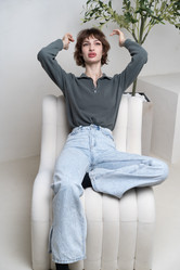 Similar image 21419036