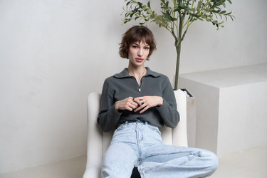 Similar image 21419037