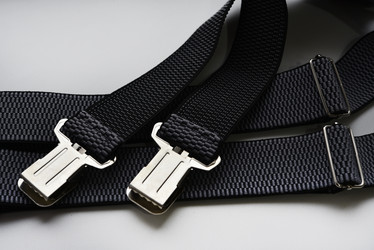 Similar image 21419774