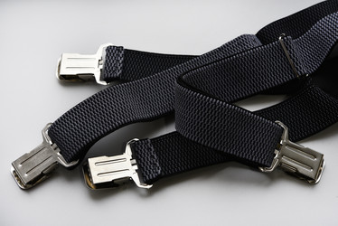 Similar image 21419775