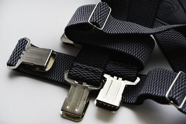 Similar image 21419776