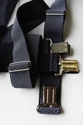 Similar image 21419777