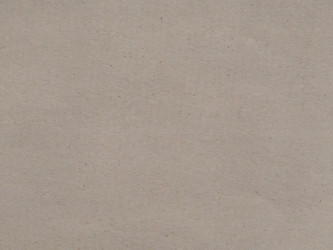 Similar image 21417307