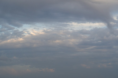 Similar image 21417310