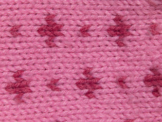 Similar image 21417311