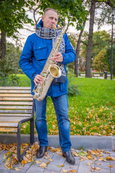 Similar image 21418830