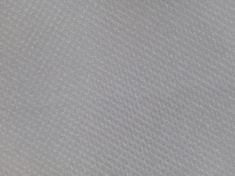 Similar image 21417532