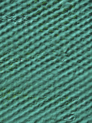 Similar image 21417534