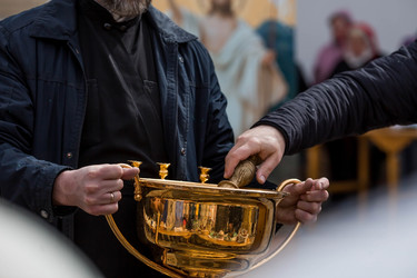 Similar image 21417560