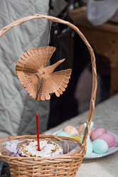 Similar image 21417561