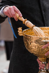 Similar image 21417548