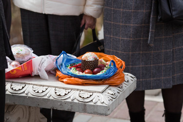 Similar image 21417551