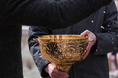 Similar image 21417553