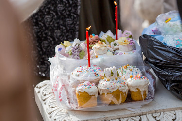 Similar image 21417555