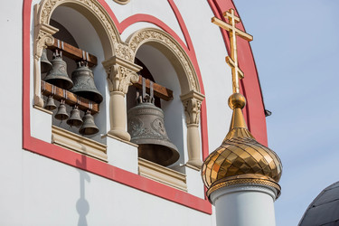 Similar image 21417556