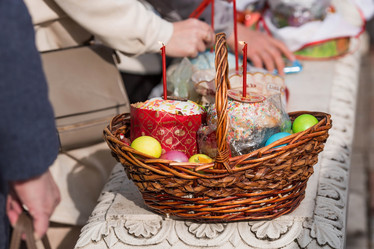 Similar image 21417562