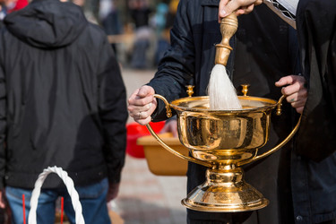 Similar image 21417563