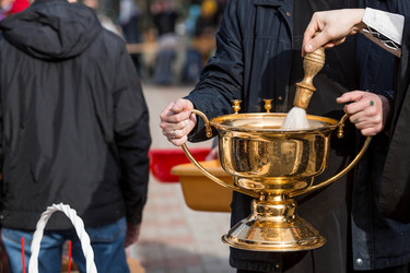 Similar image 21417565