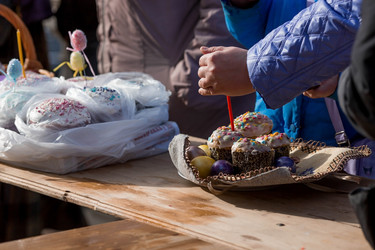 Similar image 21417566